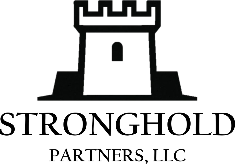 Stronghold Partners LLC