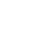 Stronghold Partners, LLC