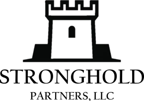 stronghold_logo_full_black_web