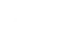 stronghold_logo_full_white_web